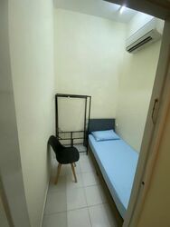 Frankel Estate (D15), Semi-Detached #504824261